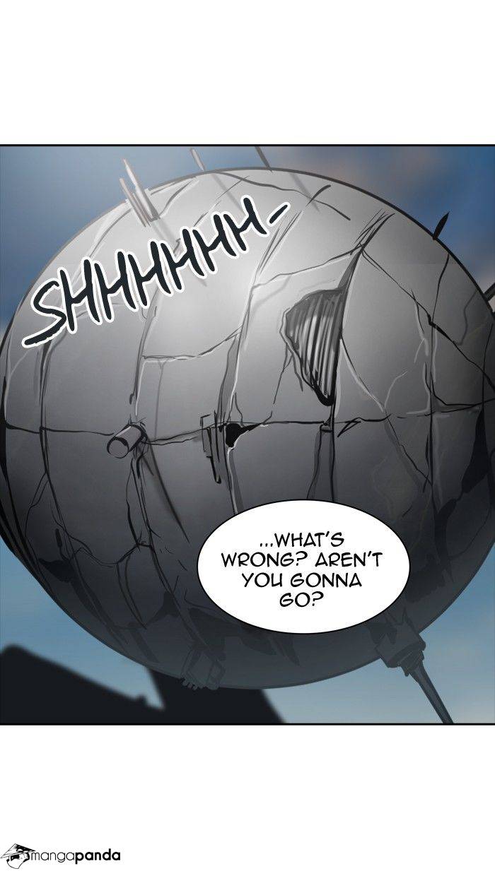 Tower of God Chapter 357 image 025